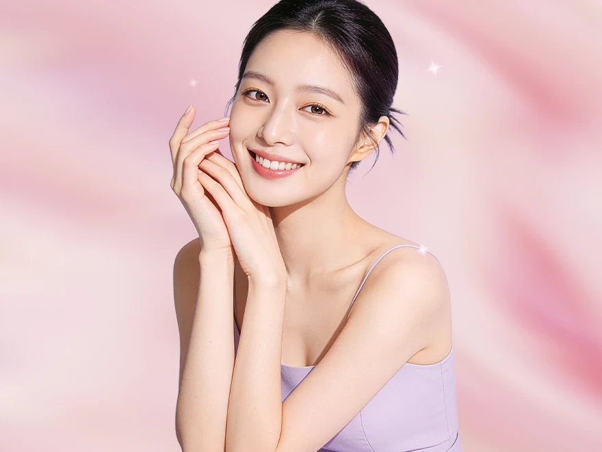 리디아 스킨클리닉 소개