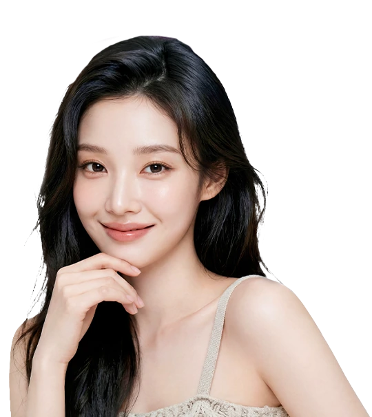리디아여성의원 스킨클리닉 소개