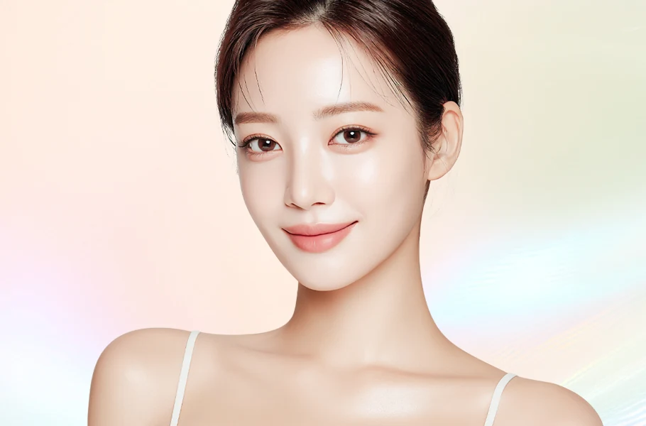 강남 편평사마귀제거 시술 안내