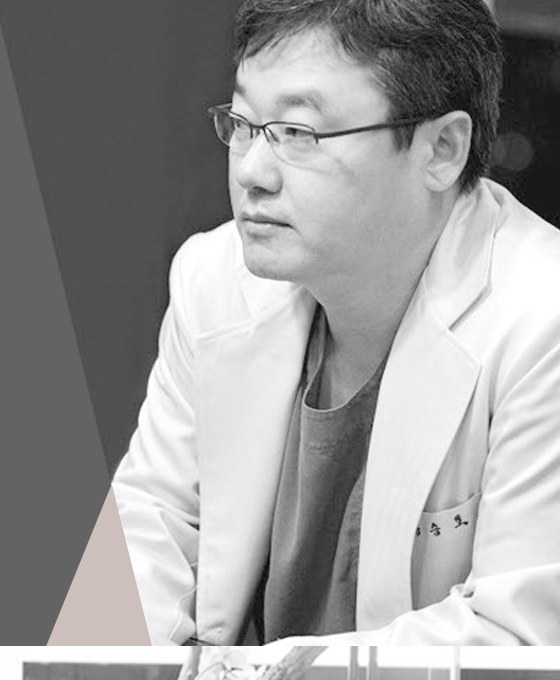 홍승호 대표원장