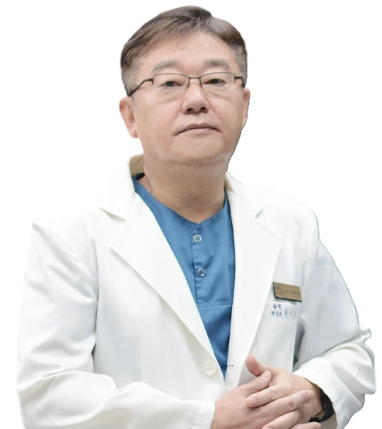 홍승호 대표원장