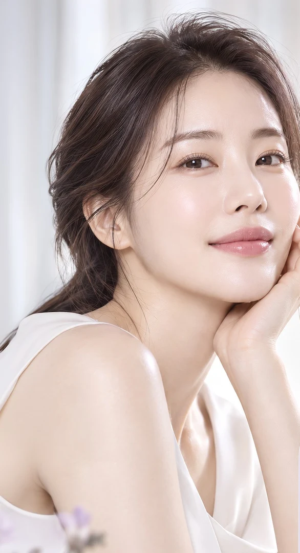 리디아 스킨클리닉 얼굴 점 제거 어븀 레이저 안내