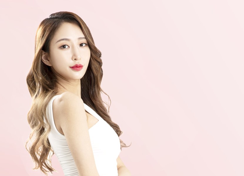 제모 · 필러 · 보톡스 시술 안내