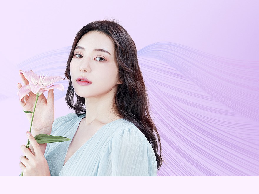 리디아 스킨클리닉 피부 레이저 시술 안내