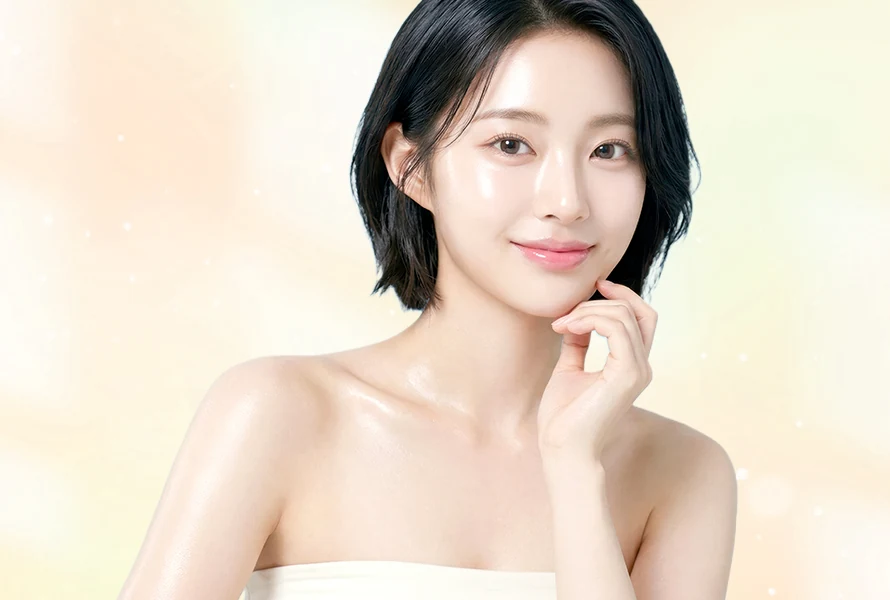 병변만 선택적으로 제거하는 레이저 시술 안내