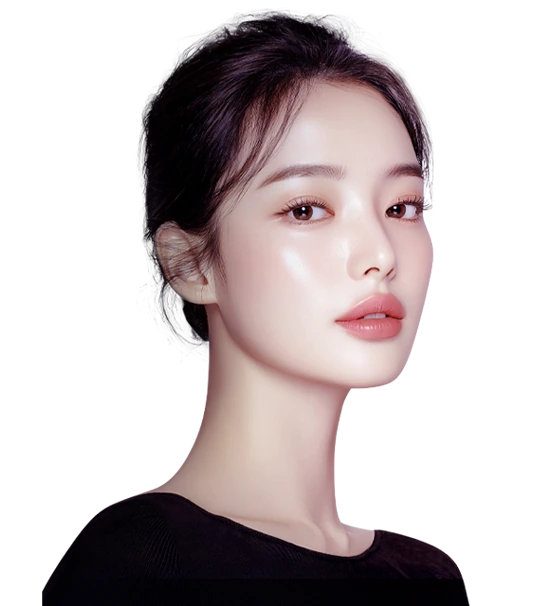 리디아 스킨클리닉 시술 안내